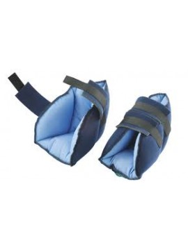 TALLONIERA IMBOTTITA (paio)